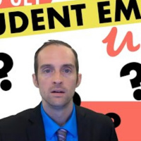 How to Get Udemy Student Emails for Free WITHOUT Violating Instructor Terms