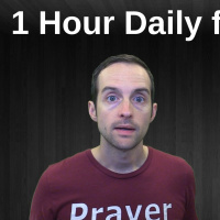 Facebook Gaming Growth is Easier When Streaming an Hour a Day