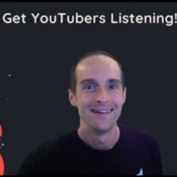 Convert YouTubers Into Loyal Spotify Followers In 10 Minutes!
