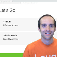 #1 Video Course Bundle Sales Strategy for Teaching Online in 2019 on Thinkific + Teachable + Udemy?