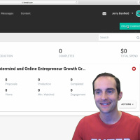 Creating a Famebit Proposal for Influencers and Types of YouTube Videos