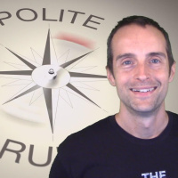 How not to take things personally