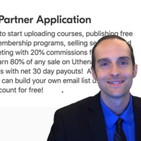 Start Teaching and Selling on Uthena.com Today: A Next Generation Education amp Freelancing Platform!