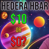 Hedera HBAR Honest Crypto Review, Price Prediction, and Solana Comparison
