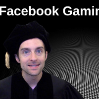 Discover Facebook Gaming amp The Facebook Level Up Program History! FB.GG