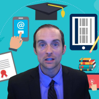 Launch Your Own Online Education Platform in 30 Days!