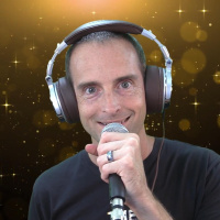 Happier People Music - Official Trance Video by Jerry Banfield Song 106