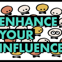 What is Social Proof and How Can You Use It to Influence Others?