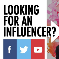 Sponsor a Video with Jerry Banfield on YouTube, Facebook, and Twitter for Influencer Marketing?
