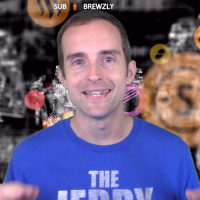 5 Simple Rules for Successful Cryptocurrency Investing!