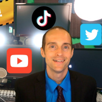 How I Earn $275 Per Video I Upload!