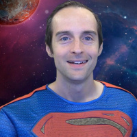 $10,000 A Month Online Entrepreneur Coaching with Jerry Banfield