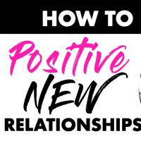 How to Form Positive New Relationships by Changing How You Think About Others