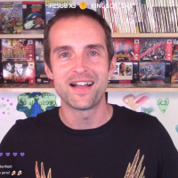 HODL or Sell My Video Game Collection