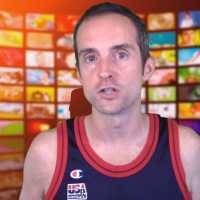 The Biggest Challenge as a Twitch Streamer, YouTuber, and Podcaster!