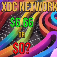 XDC Network Honest Crypto Review and Price Prediction: An ISO20022 Altcoin Similar to XRP and XLM