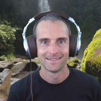 A Fresh Start - Jerry Banfield Music Song 111