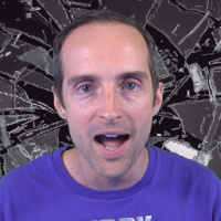 Alcoholics and Addicts RELAPSE Unless We Do This