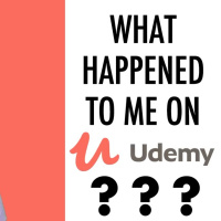 The Jerry Banfield Udemy Ban Story! From $0 to $660K + Still Coaching Instructors!