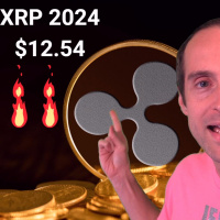 I Bought 145 XRP Today and Ill Be a Millionaire Soon!