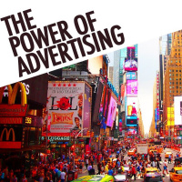 Why is Advertising so Good at Influencing People? Learn the Secret Power of Advertising
