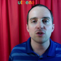 Taking a Day Off is an Important Part of Maintaining Your Genius