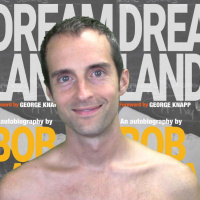 Dreamland by Bob Lazar: Autobiography of Physicist Reverse Engineering Alien Space Craft at Area 51!