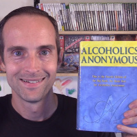 8+ Years Sober What I learned, Benefits, Downsides, Tips amp Why It Was The Best Decision Of My Life