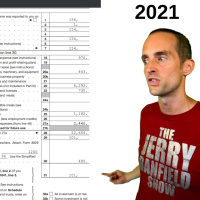 How Much I Made Streaming Full Time as a Facebook Partner in 2021