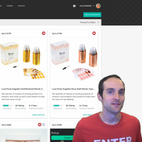 Famebit Sponsorship Opportunities and Maximizing ROI | Influencer Marketing Course Preview