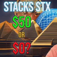 Stacks STX Honest Crypto Review and Price Prediction (Bitcoin Layer 2)