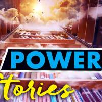 The Power of Using Stories to Communicate Effectively and Influence Others