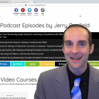Why Become a Podcaster? How to Earn and Grow With Podcasting!