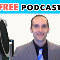 Anchor.fm Offers Free Podcast Hosting and Built in Sponsorships!