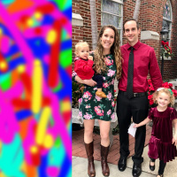 Best Dating and Relationship Advice Ever