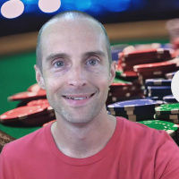 Im ALL IN on Internet Computer Protocol ICP