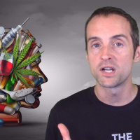 How I Recovered From Many Addictions