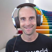 Step 10 in Alcoholics Anonymous - AA Tenth Step Explained with Jerry Banfield Music