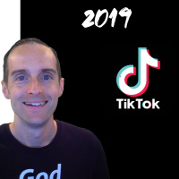 Is TikTok the Next Instagram?