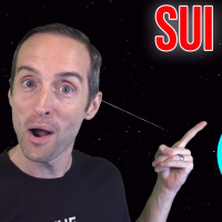 SUI is a HORRIBLE Crypto Investment Today! Honest Altcoin Review and Price Prediction!