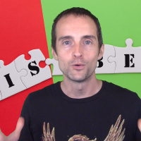 Disobedience Failure or Refusal to Obey the Rules