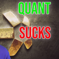 Quant QNT is a HORRIBLE Crypto to Buy Unless You LOVE CBDCs! [Honest Altcoin Review]