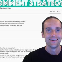 Top YouTube Comment for Likes and Free Subscribers!