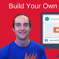 Build Your Own Udemy! Online Education Business Franchise with Video Courses!