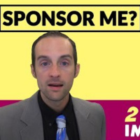 Sponsor Jerry Banfield in 2,000,000+ Monthly Impressions on YouTube, Facebook, Podcasts, and More?