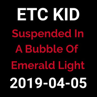 Hopefully Hopeless by ETCKID