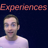 Airbnb Experiences Offer Exciting Online Earning Potential for Locals!