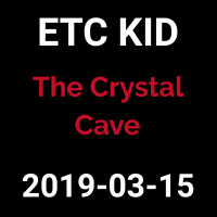 Tiny Touches of Breath by ETCKID!