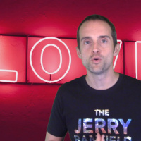 True Love Versus Hookups