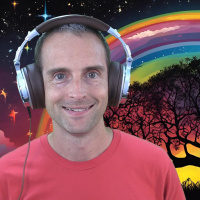 Sober Since 2014 - Jerry Banfield Music Song 116